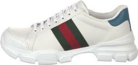 gucci nathane sneakers|Sneakers for Women .